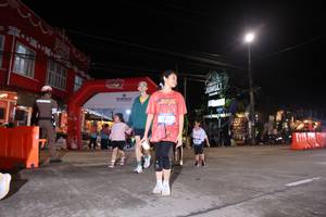 BIB: 
                            <button type="button" onclick="openModal(26263500)" class="btn btn-primary btn-sm float-right btn-popup" data-toggle="modal" data-target=".modal-high-quality">
                        <i class="fas fa-shopping-cart"></i> Add to Cart
                    </button>
                                            <button type="button" onclick="isThisMe(26263500, true)" class="btn btn-success btn-sm float-right btn-popup btn-isme hidden" data-toggle="tooltip" data-placement="bottom" title="นี่คือรูปของคุณใช่ไหม คลิกที่นี่เพื่อเอาเข้าอัลบั้ม">
                        <i class="fas fa-plus"></i> Add to album
                    </button>
                    <button type="button" onclick="isThisMe(26263500, false)" class="btn btn-warning btn-sm float-right btn-popup btn-isnotme hidden">
                        <i class="fas fa-ban"></i> Remove from album
                    </button>